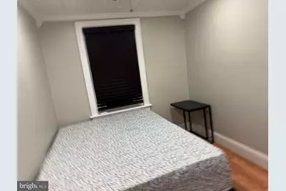 725 W Mount Vernon Street, Lansdale, PA 19446 - Photo 18