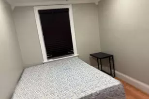 725 W Mt Vernon St, Lansdale, PA 19446 - Photo 18