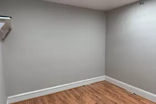 725 W Mt Vernon St, Lansdale, PA 19446 - Photo 14