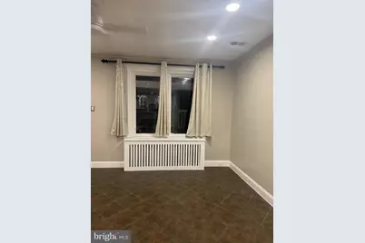 725 W Mount Vernon Street, Lansdale, PA 19446 - Photo 2