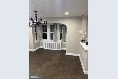 725 W Mount Vernon Street, Lansdale, PA 19446 - Photo 10