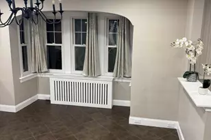 725 W Mt Vernon St, Lansdale, PA 19446 - Photo 10