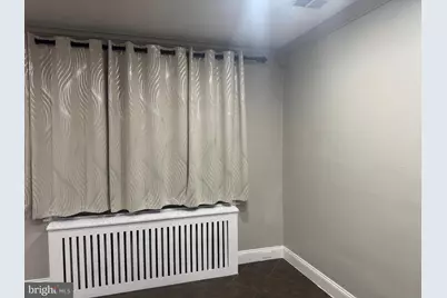 725 W Mount Vernon Street, Lansdale, PA 19446 - Photo 6