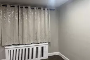 725 W Mt Vernon St, Lansdale, PA 19446 - Photo 6