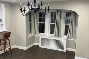 725 W Mt Vernon St, Lansdale, PA 19446 - Photo 8