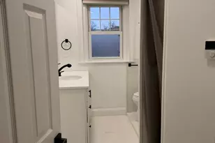 725 W Mt Vernon St, Lansdale, PA 19446 - Photo 42