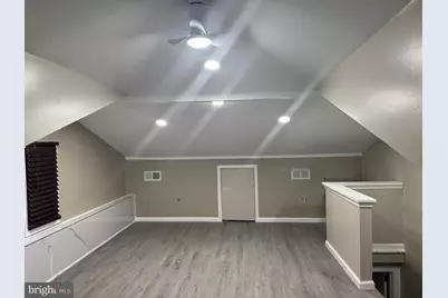 725 W Mount Vernon Street, Lansdale, PA 19446 - Photo 30