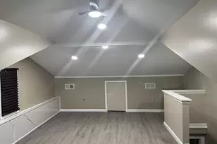 725 W Mt Vernon St, Lansdale, PA 19446 - Photo 30