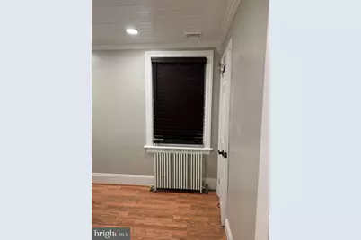 725 W Mount Vernon Street, Lansdale, PA 19446 - Photo 22