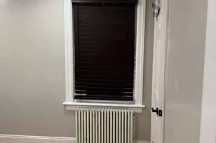 725 W Mt Vernon St, Lansdale, PA 19446 - Photo 22