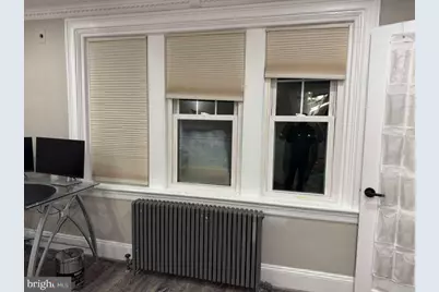 725 W Mount Vernon Street, Lansdale, PA 19446 - Photo 24