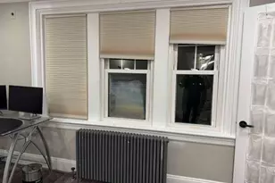 725 W Mt Vernon St, Lansdale, PA 19446 - Photo 24