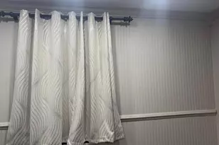 725 W Mt Vernon St, Lansdale, PA 19446 - Photo 6