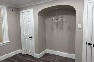 725 W Mt Vernon St, Lansdale, PA 19446 - Photo 26