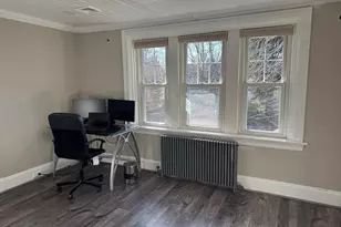 725 W Mt Vernon St, Lansdale, PA 19446 - Photo 32