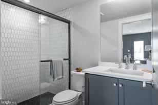 260 River Trail Circle, King of Prussia, PA 19406 - Photo 20