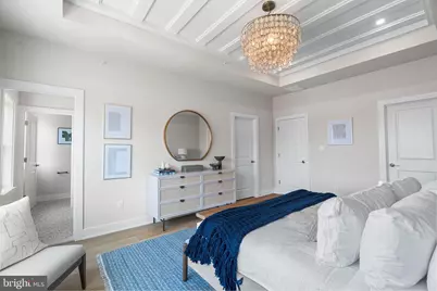 260 River Trail Circle, King of Prussia, PA 19406 - Photo 12