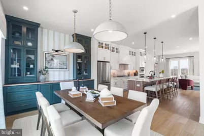 260 River Trail Circle, King of Prussia, PA 19406 - Photo 6