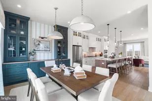 260 River Trail Circle, King of Prussia, PA 19406 - Photo 6