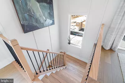 260 River Trail Circle, King of Prussia, PA 19406 - Photo 4