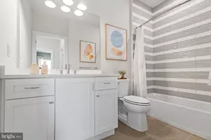 260 River Trail Circle, King of Prussia, PA 19406 - Photo 18