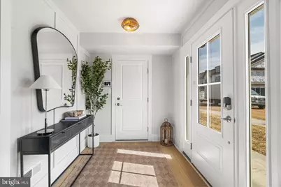 260 River Trail Circle, King of Prussia, PA 19406 - Photo 2