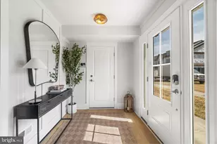 260 River Trail Circle, King of Prussia, PA 19406 - Photo 2