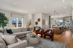 260 River Trail Circle, King of Prussia, PA 19406 - Photo 1