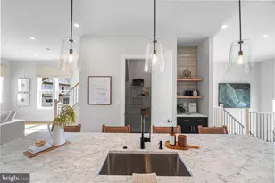 260 River Trail Circle, King of Prussia, PA 19406 - Photo 8