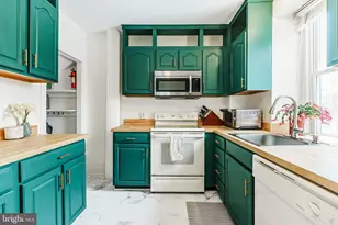 452 Renfrew Ave, Ambler, PA 19002 - Photo 6