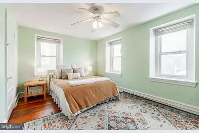 452 Renfrew Avenue, Ambler, PA 19002 - Photo 8