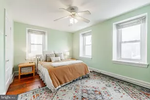 452 Renfrew Ave, Ambler, PA 19002 - Photo 8