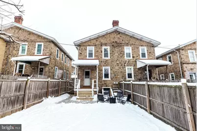 452 Renfrew Avenue, Ambler, PA 19002 - Photo 12