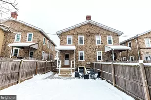 452 Renfrew Ave, Ambler, PA 19002 - Photo 12