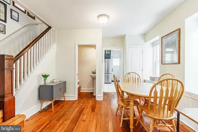 452 Renfrew Avenue, Ambler, PA 19002 - Photo 4