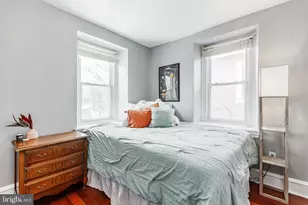 452 Renfrew Ave, Ambler, PA 19002 - Photo 10