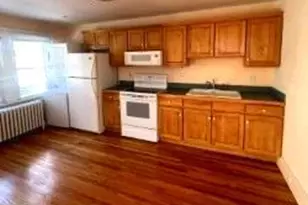9 Williams Ln, Hatboro, PA 19040 - Photo 8