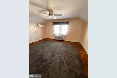 9 Williams Lane, Hatboro, PA 19040 - Photo 10