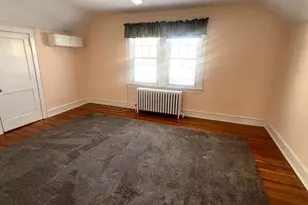 9 Williams Ln, Hatboro, PA 19040 - Photo 10