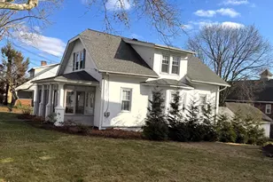 9 Williams Ln, Hatboro, PA 19040 - Photo 2