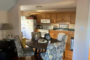 9 Williams Ln, Hatboro, PA 19040 - Photo 4