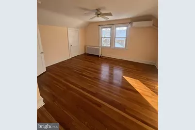 9 Williams Lane, Hatboro, PA 19040 - Photo 4