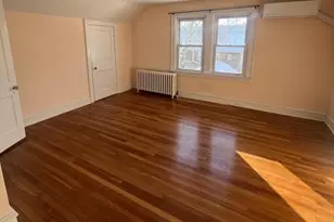 9 Williams Ln, Hatboro, PA 19040 - Photo 4