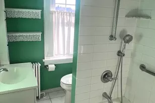 9 Williams Ln, Hatboro, PA 19040 - Photo 10