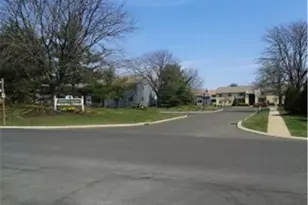 701 Thornton Ct, North Wales, PA 19454 - Photo 28