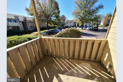 701 Thornton Court, North Wales, PA 19454 - Photo 12