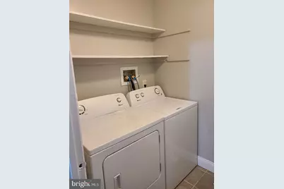 701 Thornton Court, North Wales, PA 19454 - Photo 16