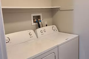 701 Thornton Ct, North Wales, PA 19454 - Photo 16