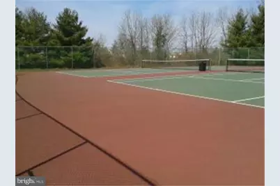 701 Thornton Court, North Wales, PA 19454 - Photo 26