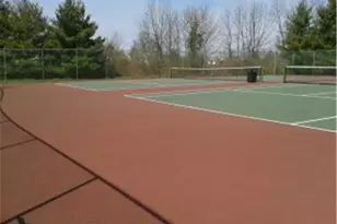 701 Thornton Ct, North Wales, PA 19454 - Photo 26